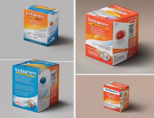 voltaren supposte 100 mg prezzo